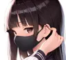 BalaenaPBC's Avatar